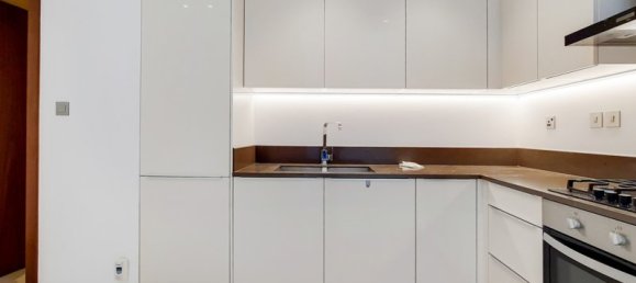 1 bedroom Apartment in MARINA GATE, Dubai Marina, UAE No. 59136 5