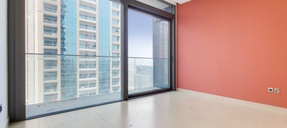 1 bedroom Apartment in MARINA GATE, Dubai Marina, UAE No. 59136 3