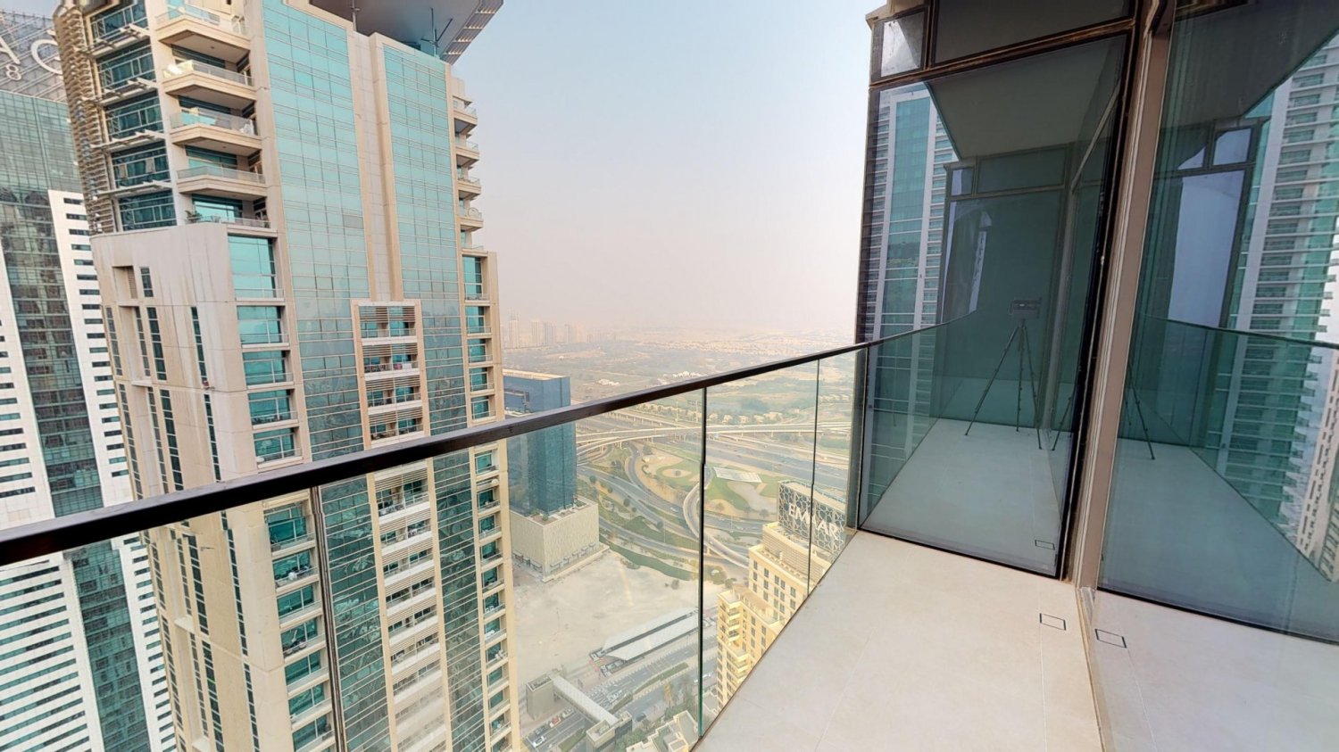 1 bedroom Apartment in MARINA GATE, Dubai Marina, UAE No. 59136