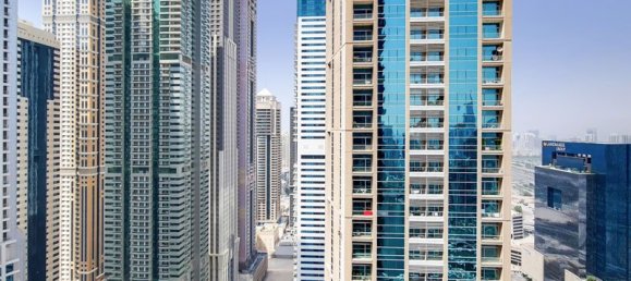1 bedroom Apartment in MARINA GATE, Dubai Marina, UAE No. 59136 2