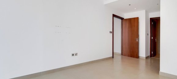 1 bedroom Apartment in MARINA GATE, Dubai Marina, UAE No. 59136 6