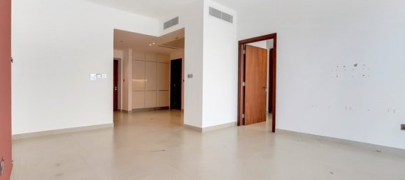 1 bedroom Apartment in MARINA GATE, Dubai Marina, UAE No. 59136 4