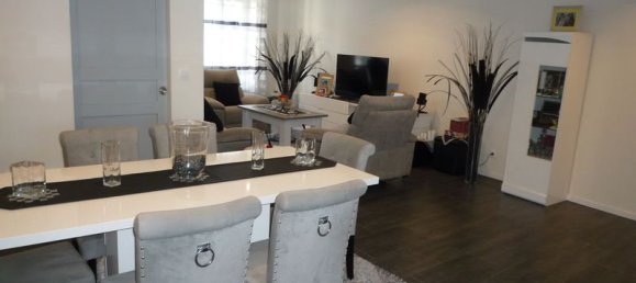 4 bedrooms Apartment in Chateau-Thierry, France No. 53497 3