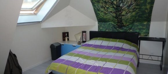 4 bedrooms Apartment in Chateau-Thierry, France No. 53497 5