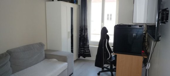 4 bedrooms Apartment in Chateau-Thierry, France No. 53497 4