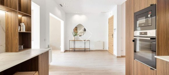 3 bedrooms Apartment in Barcelona, Spain No. 182756 13