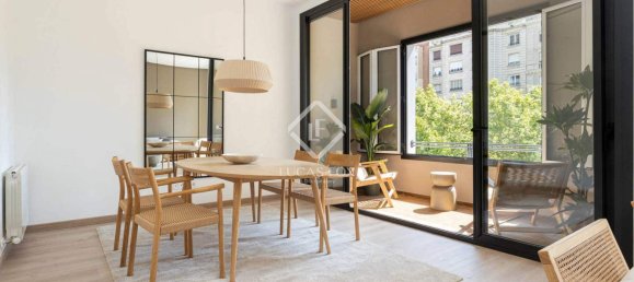 3 bedrooms Apartment in Barcelona, Spain No. 182756 7