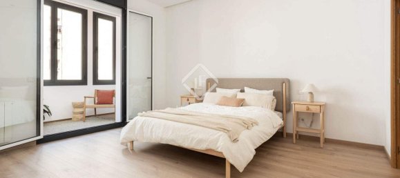 3 bedrooms Apartment in Barcelona, Spain No. 182756 15