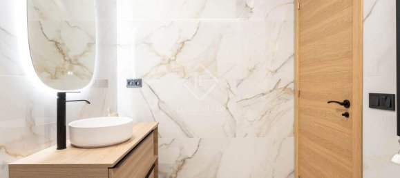 3 bedrooms Apartment in Barcelona, Spain No. 182756 24