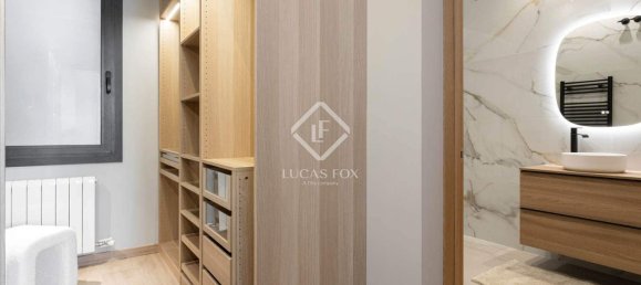 3 bedrooms Apartment in Barcelona, Spain No. 182756 18