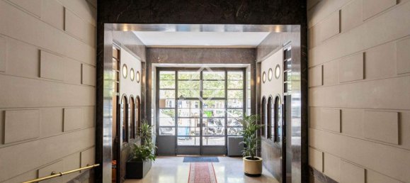 3 bedrooms Apartment in Barcelona, Spain No. 182756 28