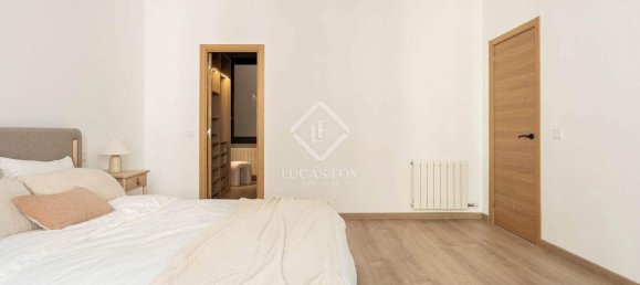 3 bedrooms Apartment in Barcelona, Spain No. 182756 17