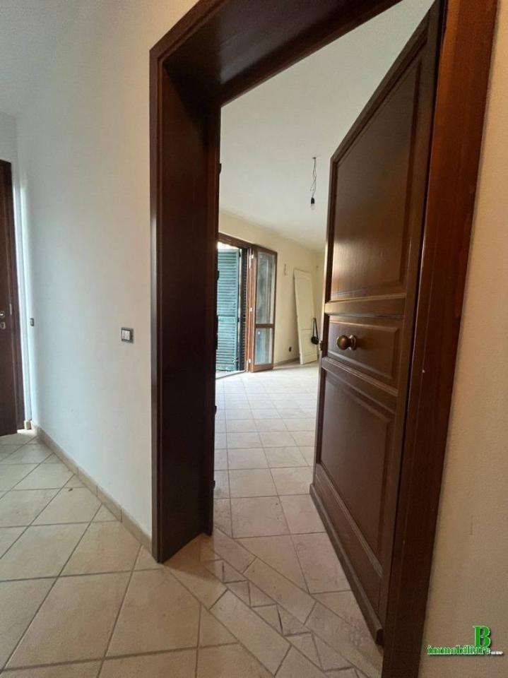 2 rooms Apartment in Massarosa, Italy No. 40162