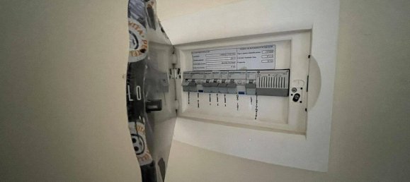 2 rooms Apartment in Massarosa, Italy No. 40162 14