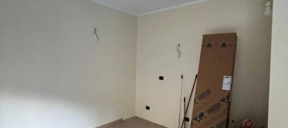 2 rooms Apartment in Massarosa, Italy No. 40162 8