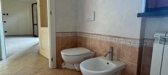 2 rooms Apartment in Massarosa, Italy No. 40162 24
