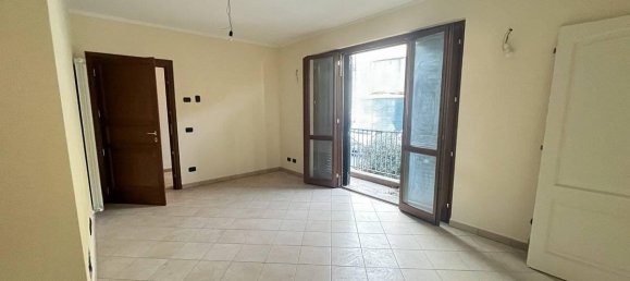 2 rooms Apartment in Massarosa, Italy No. 40162 6