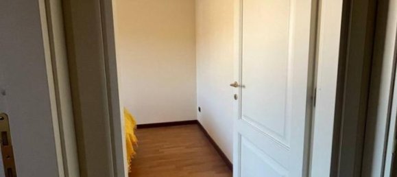 2 rooms Apartment in Massarosa, Italy No. 40162 15