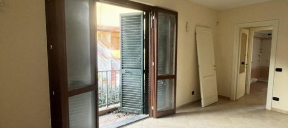2 rooms Apartment in Massarosa, Italy No. 40162 4