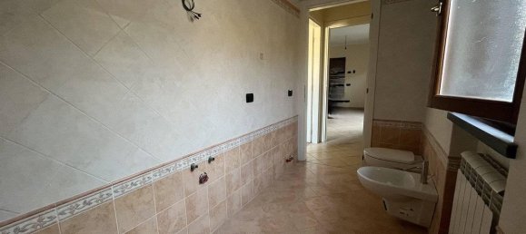 2 rooms Apartment in Massarosa, Italy No. 40162 26