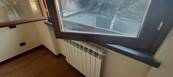 2 rooms Apartment in Massarosa, Italy No. 40162 20