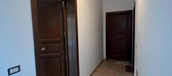 2 rooms Apartment in Massarosa, Italy No. 40162 2