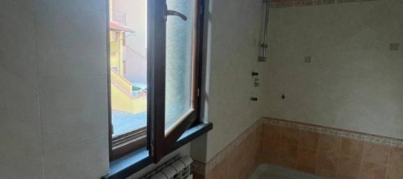 2 rooms Apartment in Massarosa, Italy No. 40162 25
