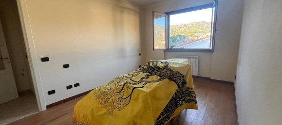 2 rooms Apartment in Massarosa, Italy No. 40162 17