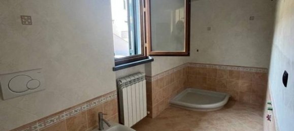 2 rooms Apartment in Massarosa, Italy No. 40162 21