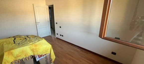 2 rooms Apartment in Massarosa, Italy No. 40162 18