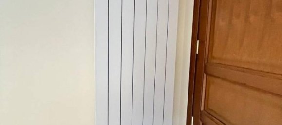 2 rooms Apartment in Massarosa, Italy No. 40162 7