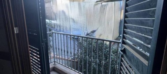 2 rooms Apartment in Massarosa, Italy No. 40162 12