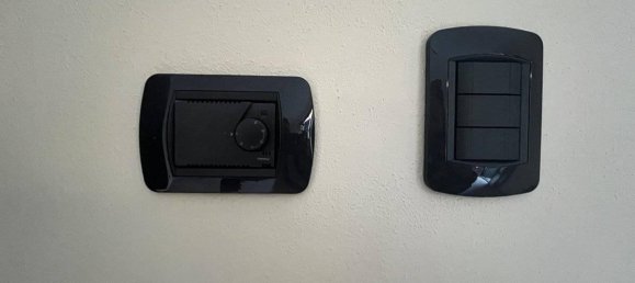 2 rooms Apartment in Massarosa, Italy No. 40162 13