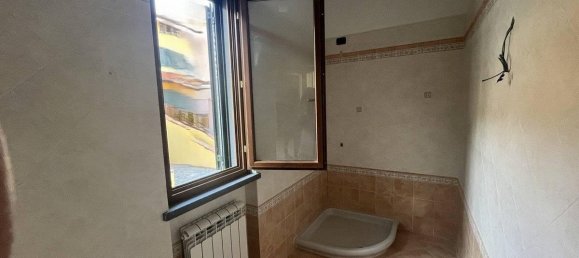 2 rooms Apartment in Massarosa, Italy No. 40162 22