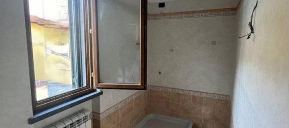 2 rooms Apartment in Massarosa, Italy No. 40162 23