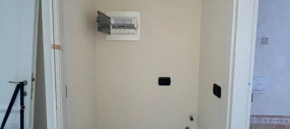 2 rooms Apartment in Massarosa, Italy No. 40162 11