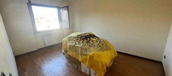 2 rooms Apartment in Massarosa, Italy No. 40162 16