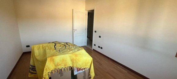 2 rooms Apartment in Massarosa, Italy No. 40162 19