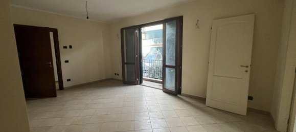 2 rooms Apartment in Massarosa, Italy No. 40162 5