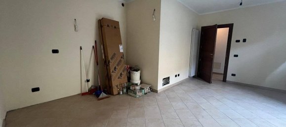 2 rooms Apartment in Massarosa, Italy No. 40162 9