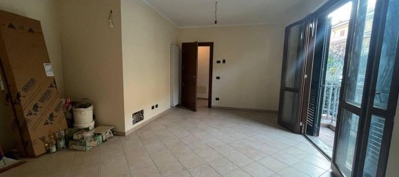 2 rooms Apartment in Massarosa, Italy No. 40162 10