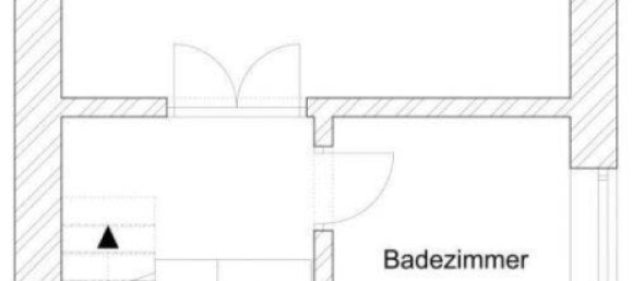 5 rooms House in Grosspetersdorf, Austria No. 241088 11