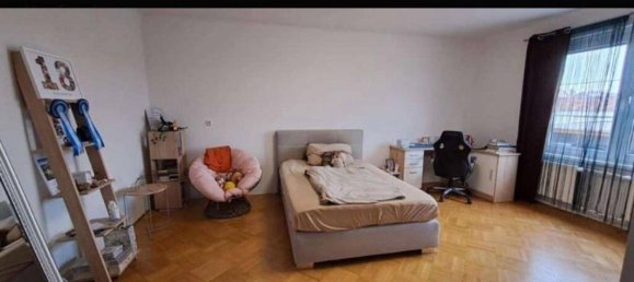 5 rooms House in Grosspetersdorf, Austria No. 241088 6