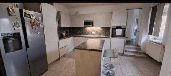 5 rooms House in Grosspetersdorf, Austria No. 241088 2