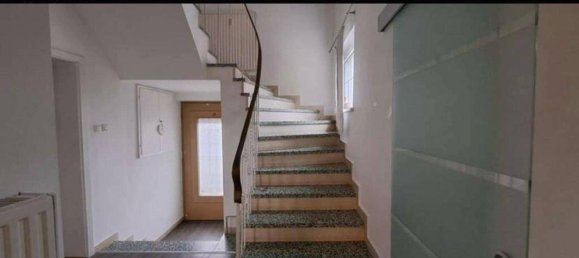 5 rooms House in Grosspetersdorf, Austria No. 241088 10