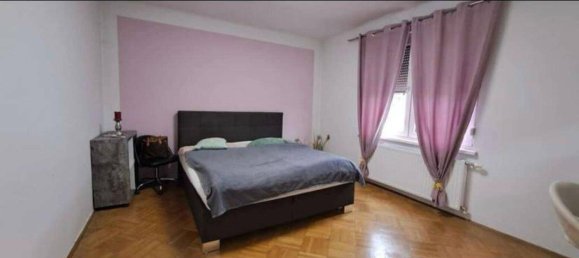 5 rooms House in Grosspetersdorf, Austria No. 241088 8