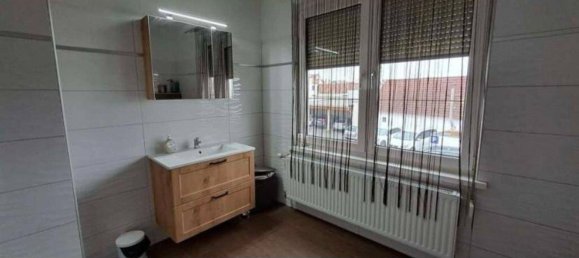 5 rooms House in Grosspetersdorf, Austria No. 241088 7