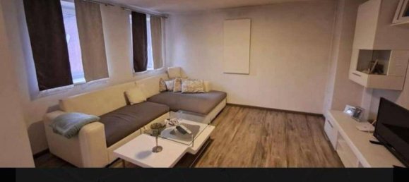 5 rooms House in Grosspetersdorf, Austria No. 241088 4