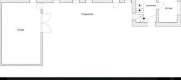 5 rooms House in Grosspetersdorf, Austria No. 241088 12