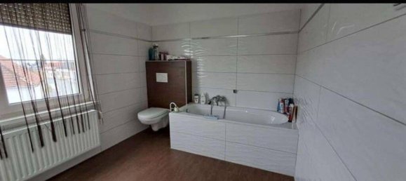 5 rooms House in Grosspetersdorf, Austria No. 241088 5